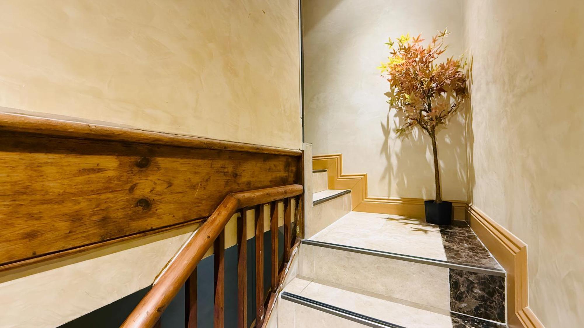 Osborne Aparthotel 이스트본 외부 사진